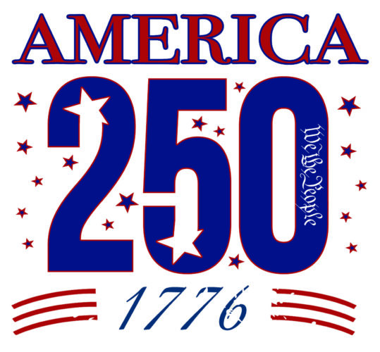 Expansion of a new nation started with trip along the Ohio